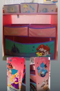 (Category: ) located in . Submitted by love_aliceee (Listing ID 1395135442, Image 1). Description: .