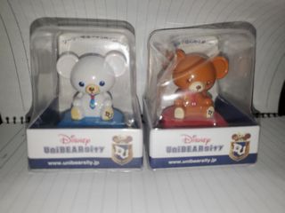 （分類：）位於 。 由 circlestore2018 提交（商品編號 1395115165，圖片 1）。簡介： 。