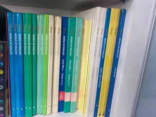 （分類：）位於 。 由 rt88973 提交（商品編號 1394984569，圖片 1）。簡介： 。