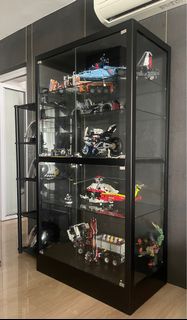 (Category: ) located in . Submitted by qasell (Listing ID 1394997013, Image 1). Description: .