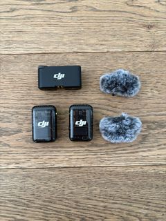 （分類：）位於 。 由 coachbay 提交（商品編號 1394997856，圖片 1）。簡介： 。