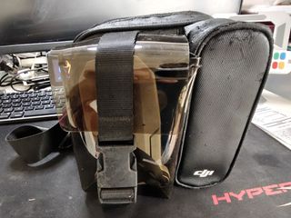 (Category: ) located in . Submitted by harryyap (Listing ID 1395158823, Image 1). Description: .