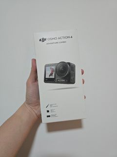 (Category: ) located in . Submitted by eric_tun (Listing ID 1395137718, Image 1). Description: .