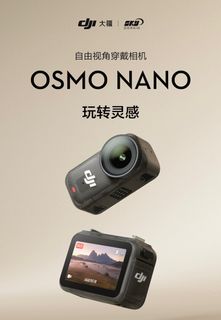 （分類：）位於 。 由 fxcon2019 提交（商品編號 1395067461，圖片 1）。簡介： 。