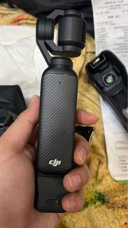 （分類：）位於 。 由 ballball0314 提交（商品編號 1395061442，圖片 1）。簡介： 。
