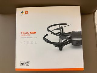 （分類：）位於 。 由 anyamylee 提交（商品編號 1395000710，圖片 1）。簡介： 。