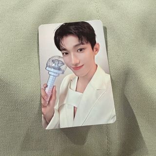 （分類：）位於 。 由 hodormama 提交（商品編號 1395070652，圖片 1）。簡介： 。