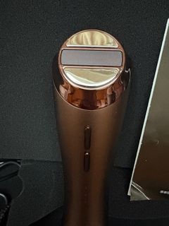 （分類：）位於 。 由 bmm_le 提交（商品編號 1395006050，圖片 1）。簡介： 。