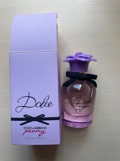 （分類：）位於 。 由 ribbon 提交（商品編號 1395055208，圖片 1）。簡介： 。