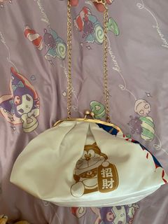 （分類：）位於 。 由 reregch 提交（商品編號 1395065672，圖片 1）。簡介： 。