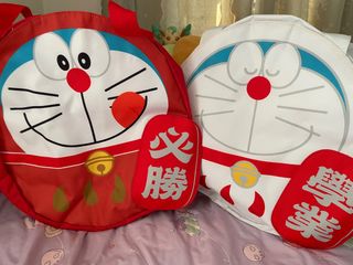 （分類：）位於 。 由 reregch 提交（商品編號 1395066767，圖片 1）。簡介： 。