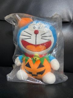 （分類：）位於 。 由 doralfee06 提交（商品編號 1395129670，圖片 1）。簡介： 。