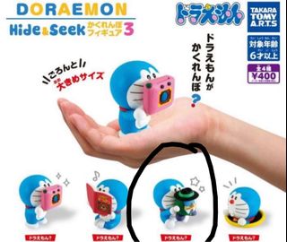 （分類：）位於 。 由 90hou_toy 提交（商品編號 1395023266，圖片 1）。簡介： 。