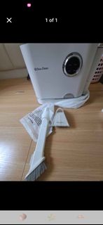 （分類：）位於 。 由 caitikrysthen 提交（商品編號 1395035274，圖片 1）。簡介： 。