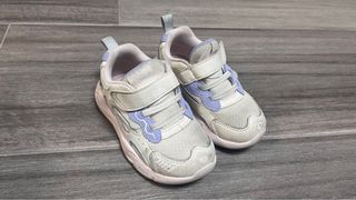 （分類：）位於 。 由 fyl.yui 提交（商品編號 1395116878，圖片 1）。簡介： 。