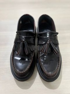 (Kategori: ) berada di . Dikirim oleh hapstuffs (ID iklan 1395109861, Gambar 1). Deskripsi: .