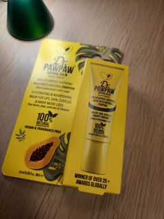 （分類：）位於 。 由 lammagal 提交（商品編號 1395141146，圖片 1）。簡介： 。
