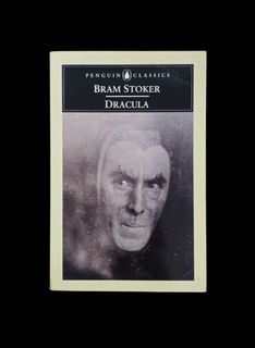 (Category: ) located in . Submitted by curatedreadsbykat (Listing ID 1394975557, Image 1). Description: .