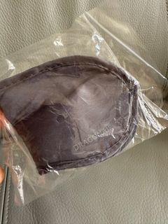 （分類：）位於 。 由 p4positive 提交（商品編號 1394980754，圖片 1）。簡介： 。