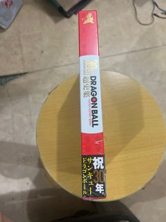 （分類：）位於 。 由 ftvchh 提交（商品編號 1395116031，圖片 1）。簡介： 。