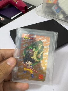 (Category: ) located in . Submitted by nikhambali (Listing ID 1395054144, Image 1). Description: .