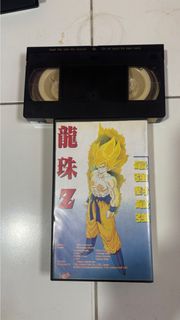 (Category: ) located in . Submitted by 80egg (Listing ID 1395061843, Image 1). Description: .