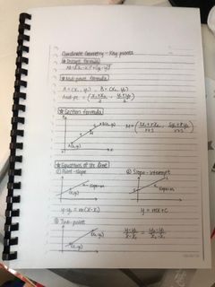 （分類：）位於 。 由 haileychu 提交（商品編號 1395004883，圖片 1）。簡介： 。