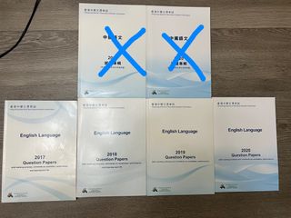 （分類：）位於 。 由 lemoncc0313 提交（商品編號 1389302599，圖片 1）。簡介： 。