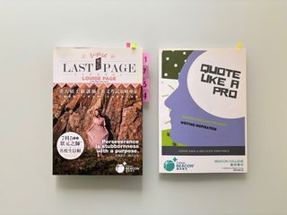 （分類：）位於 。 由 ceci02 提交（商品編號 1395073497，圖片 1）。簡介： 。