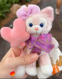 (Category: ) located in . Submitted by ballerinaluxury (Listing ID 1395139430, Image 1). Description: .
