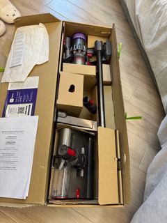 （分類：）位於 。 由 skyjd 提交（商品編號 1395016524，圖片 1）。簡介： 。