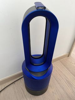 （分類：）位於 。 由 RLhill 提交（商品編號 1395027142，圖片 1）。簡介： 。