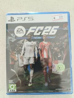 (Category: ) located in . Submitted by sharkiwi (Listing ID 1395028043, Image 1). Description: .