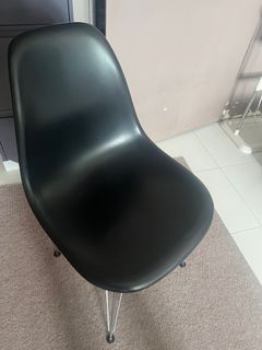 （分類：）位於 。 由 michelin333 提交（商品編號 1395006537，圖片 1）。簡介： 。