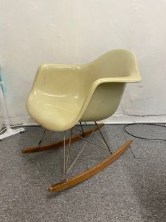 （分類：）位於 。 由 theennk 提交（商品編號 1395021784，圖片 1）。簡介： 。