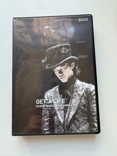 （分類：）位於 。 由 h_chiho 提交（商品編號 1395041852，圖片 1）。簡介： 。