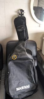 (Category: ) located in . Submitted by azman9600 (Listing ID 1395054448, Image 1). Description: .