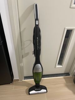（分類：）位於 。 由 jancccc 提交（商品編號 1394984330，圖片 1）。簡介： 。
