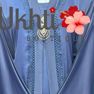 (Category: ) located in . Submitted by winnerbanu (Listing ID 1395096814, Image 1). Description: .