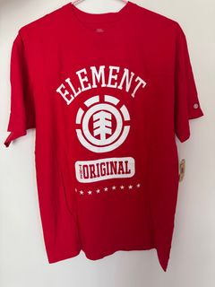 （分類：）位於 。 由 ac95406 提交（商品編號 1395046844，圖片 1）。簡介： 。
