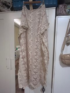 (Category: ) located in . Submitted by shu_a (Listing ID 1395101208, Image 1). Description: .