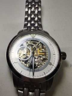 （分類：）位於 。 由 raymondcwk 提交（商品編號 1395099736，圖片 1）。簡介： 。