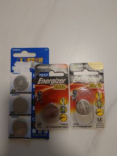 （分類：）位於 。 由 bb.duck 提交（商品編號 1395076562，圖片 1）。簡介： 。