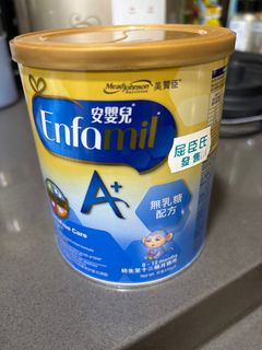 （分類：）位於 。 由 hihamham2 提交（商品編號 1395140236，圖片 1）。簡介： 。