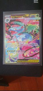 (Category: ) located in . Submitted by skylergan05 (Listing ID 1395067768, Image 1). Description: .