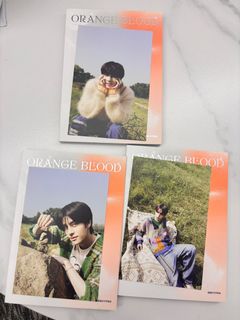 （分類：）位於 。 由 sunoozone 提交（商品編號 1395142445，圖片 1）。簡介： 。