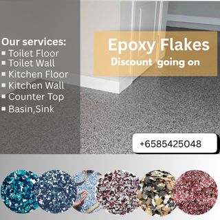 (Category: ) located in . Submitted by floor_care_sg (Listing ID 1392808127, Image 1). Description: .