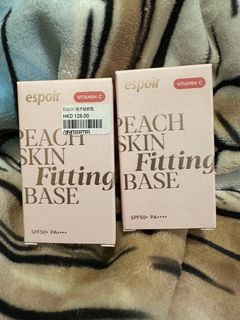 （分類：）位於 。 由 yingjaii 提交（商品編號 1395149443，圖片 1）。簡介： 。