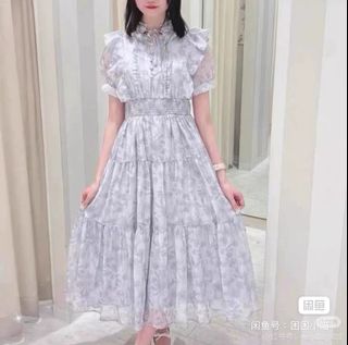 （分類：）位於 。 由 hinako_0503 提交（商品編號 1395150421，圖片 1）。簡介： 。