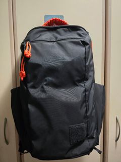 （分類：）位於 。 由 ttncs 提交（商品編號 1395092751，圖片 1）。簡介： 。